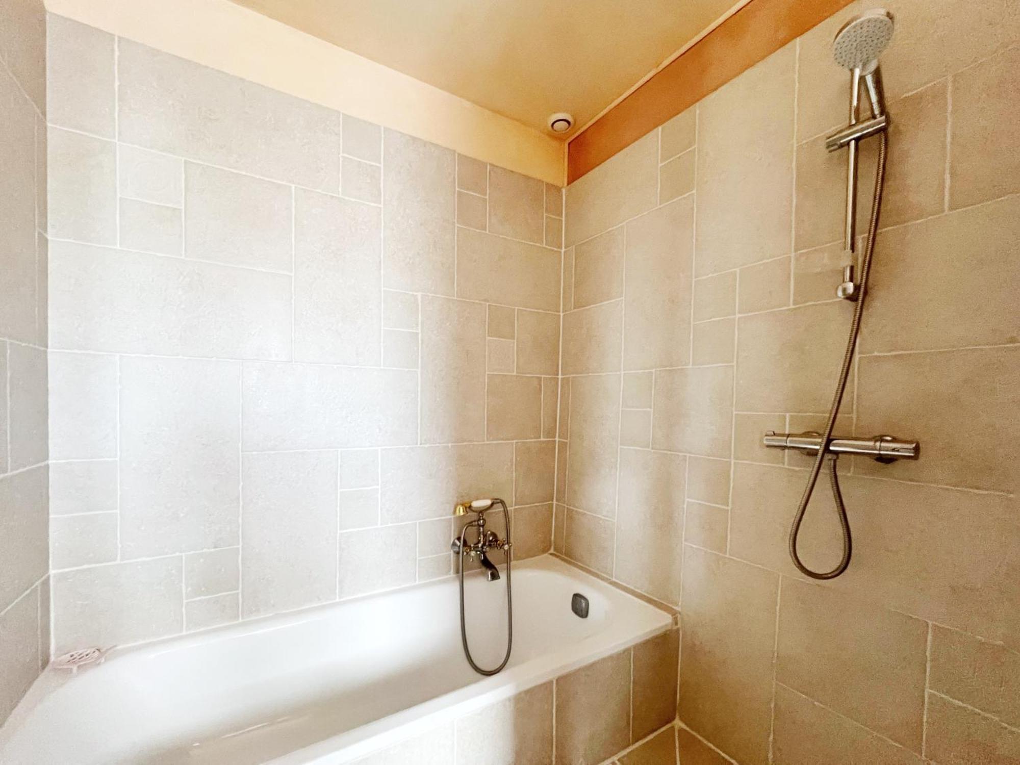 Le Domaine De Piedmoure, Gites Et Chambres, Piscine, Terrasses Privatives Sault Exterior foto